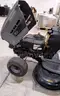 Craftsman T1000 riding lawn mower 42&#x22;. Model:13A277XS099