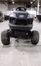 Craftsman T1000 riding lawn mower 42&#x22;. Model:13A277XS099