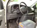 295A/ 2006 Ford Econoline