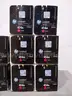 Lot of (20) HP 414A toners. All are expired.