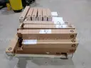 Lot of HP Plotter Paper/ New/Old stock