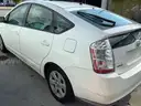1281A/ 2007 Toyota Prius