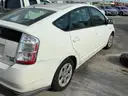 1281A/ 2007 Toyota Prius