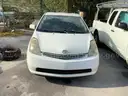 1281A/ 2007 Toyota Prius