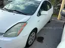 1281A/ 2007 Toyota Prius