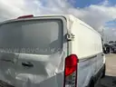 3414A/ 2015 Ford Transit