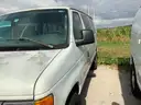 29340/ 2006 Ford Econoline