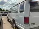 29340/ 2006 Ford Econoline