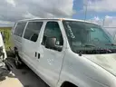 29340/ 2006 Ford Econoline