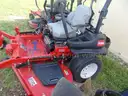 253523/ 2017 Toro Z-Master Mower 72&#x22; cut Propane powered. Pros 26-01 #1