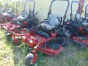 253492/ 2014 Toro Z-Master Mower, propane powered, 60&#x22; cutting width. Pros 26-01 #11