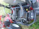 253492/ 2014 Toro Z-Master Mower, propane powered, 60&#x22; cutting width. Pros 26-01 #11