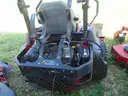 253492/ 2014 Toro Z-Master Mower, propane powered, 60&#x22; cutting width. Pros 26-01 #11
