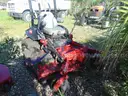 253464/ 2014 Toro Z-Master Mower, 72&#x22; cutting width, Propane powered. Pros 26-01 #15