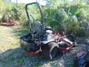 253464/ 2014 Toro Z-Master Mower, 72&#x22; cutting width, Propane powered. Pros 26-01 #15