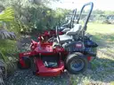 253464/ 2014 Toro Z-Master Mower, 72&#x22; cutting width, Propane powered. Pros 26-01 #15