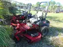 253464/ 2014 Toro Z-Master Mower, 72&#x22; cutting width, Propane powered. Pros 26-01 #15