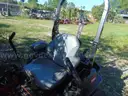 253489/ 2014 Toro Z-Master Mower, 72&#x22; cutting width, Propane powered. Pros 26-01 #16