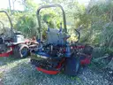 253489/ 2014 Toro Z-Master Mower, 72&#x22; cutting width, Propane powered. Pros 26-01 #16