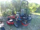 253489/ 2014 Toro Z-Master Mower, 72&#x22; cutting width, Propane powered. Pros 26-01 #16