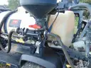 253610/ 2020 Toro Multi Pro 5800-G Turf Sprayer. Pro 26-01 #18