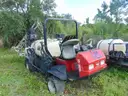 253610/ 2020 Toro Multi Pro 5800-G Turf Sprayer. Pro 26-01 #18
