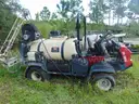 253610/ 2020 Toro Multi Pro 5800-G Turf Sprayer. Pro 26-01 #18