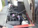 253610/ 2020 Toro Multi Pro 5800-G Turf Sprayer. Pro 26-01 #18