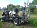 253610/ 2020 Toro Multi Pro 5800-G Turf Sprayer. Pro 26-01 #18