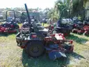 253531/ 2017 Toro Z-Master Mower, Model 74933, 60&#x22; cutting width, Propane powered. Pros 26-04 #2