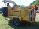 235079/ 2011 vermeer wood chipper Model 1800XL. Pros 26-04 #4