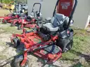 253530/ 2017 Toro Z-Master Mower, 60&#x22; cutting width, Propane powered. Pros 26-04 #2