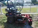 253530/ 2017 Toro Z-Master Mower, 60&#x22; cutting width, Propane powered. Pros 26-04 #2