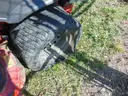 253530/ 2017 Toro Z-Master Mower, 60&#x22; cutting width, Propane powered. Pros 26-04 #2