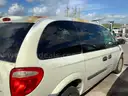 28446/ 2005 Dodge Caravan