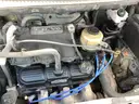 28446/ 2005 Dodge Caravan