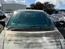 28446/ 2005 Dodge Caravan
