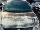 28446/ 2005 Dodge Caravan
