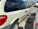28446/ 2005 Dodge Caravan