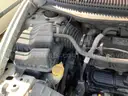 28446/ 2005 Dodge Caravan