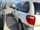 28446/ 2005 Dodge Caravan