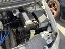 28446/ 2005 Dodge Caravan