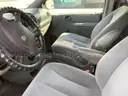 28446/ 2005 Dodge Caravan