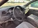 28446/ 2005 Dodge Caravan