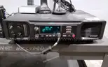 Miscellaneous lot of radio equipment.