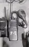 Miscellaneous lot of radio equipment.
