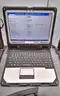 Lot of (13) Panasonic i5 CF-33 Toughbooks with CF-VEK33 keyboard bases