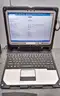 Lot of (13) Panasonic i5 CF-33 Toughbooks with CF-VEK33 keyboard bases
