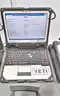 Lot of (13) Panasonic i5 CF-33 Toughbooks with CF-VEK33 keyboard bases