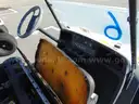 E-Z Go golf cart. Mia 26-06 #6